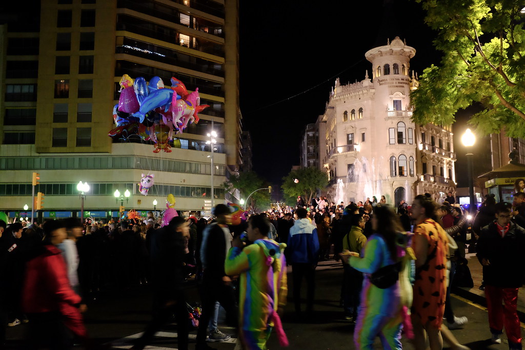 Tarragona