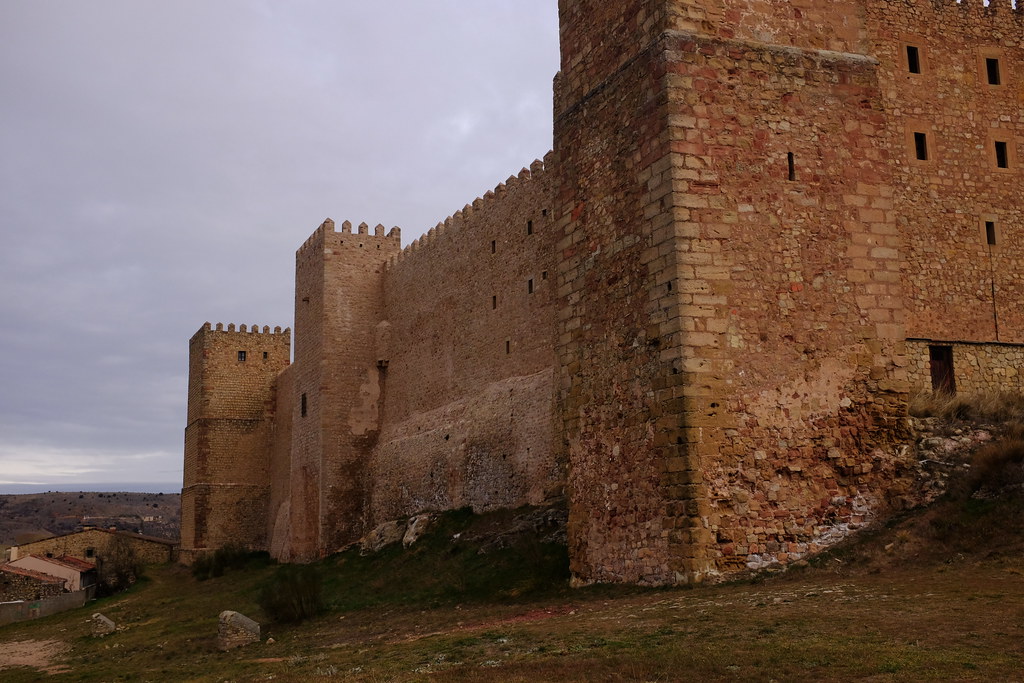 Sig&uuml;enza