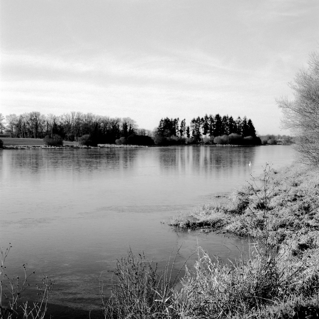 Lac