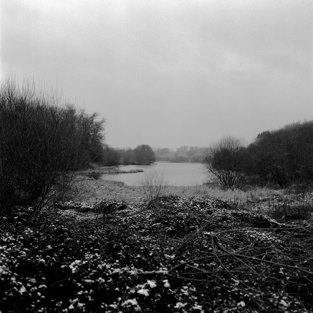 Lac