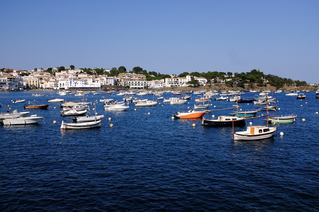 Cadaques