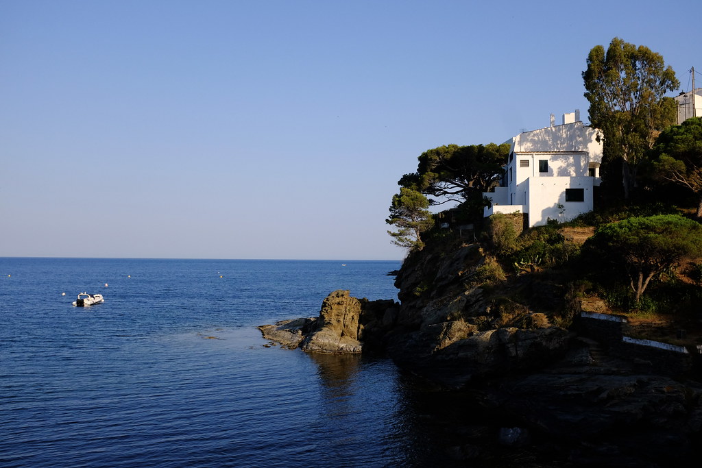Cadaques