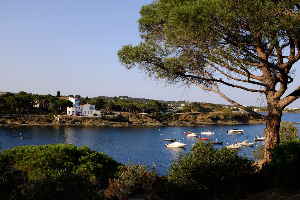 Cadaques
