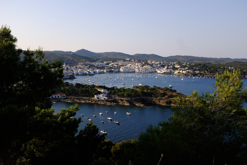 Cadaques