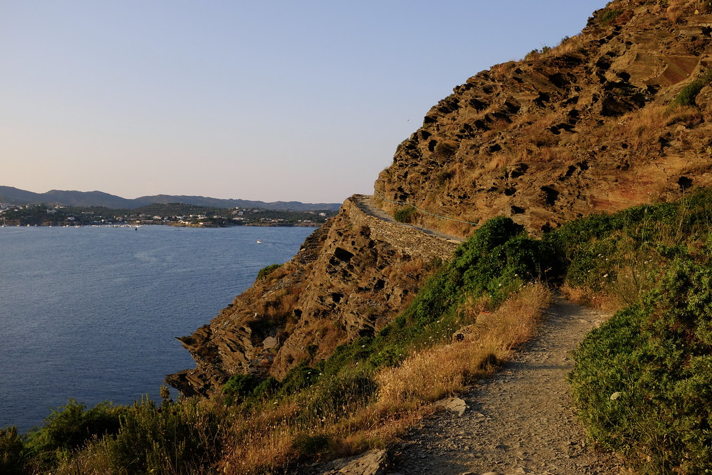 Cadaques