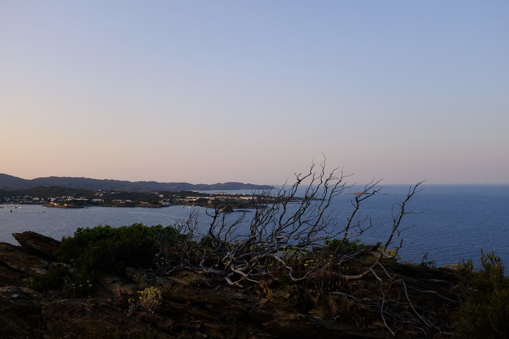 Cadaques