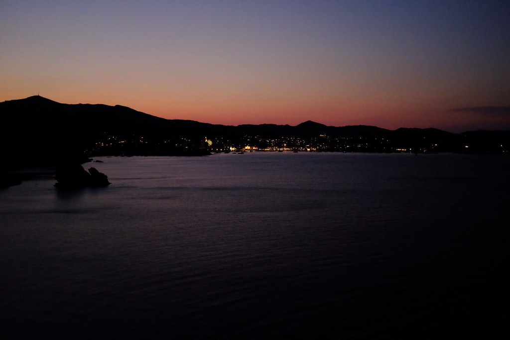 Cadaques