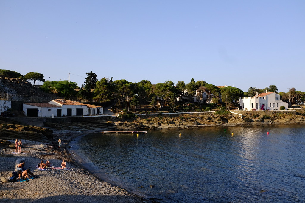 Cadaques