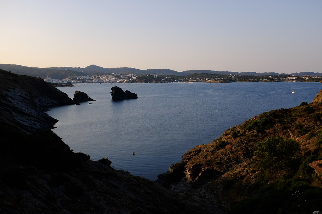 Cadaques