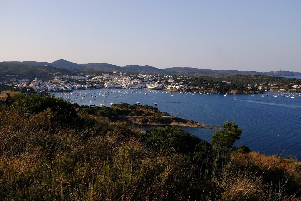 Cadaques