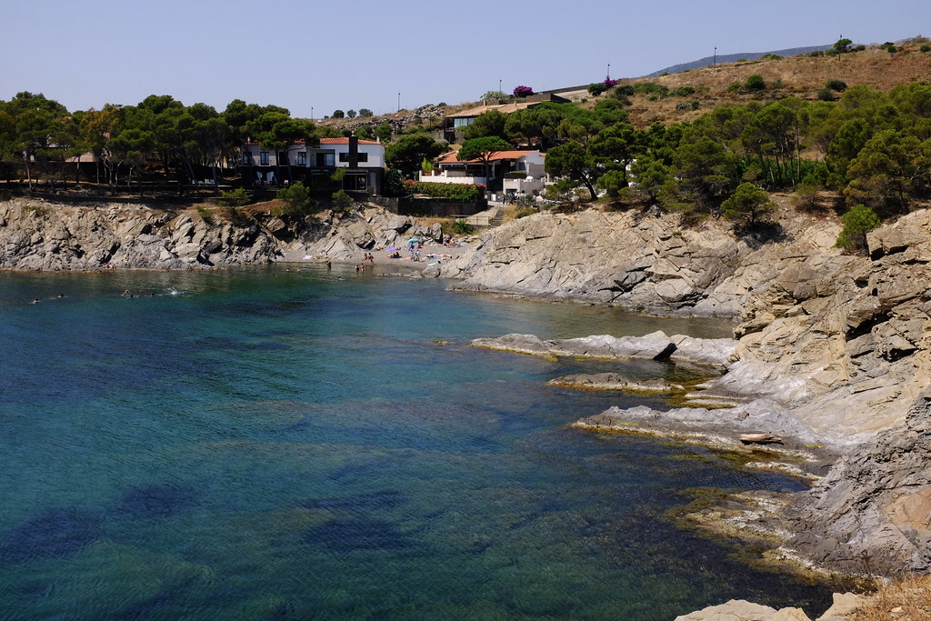 Cadaqu&eacute;s