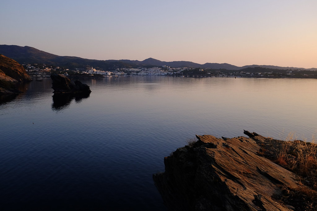 Cadaques