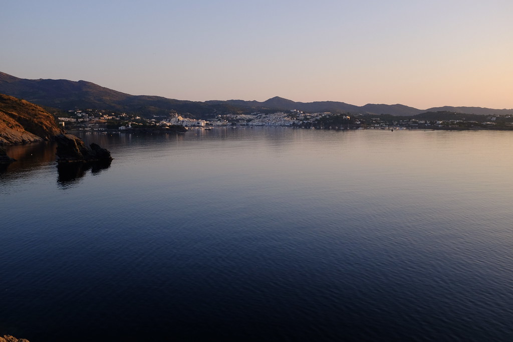 Cadaques