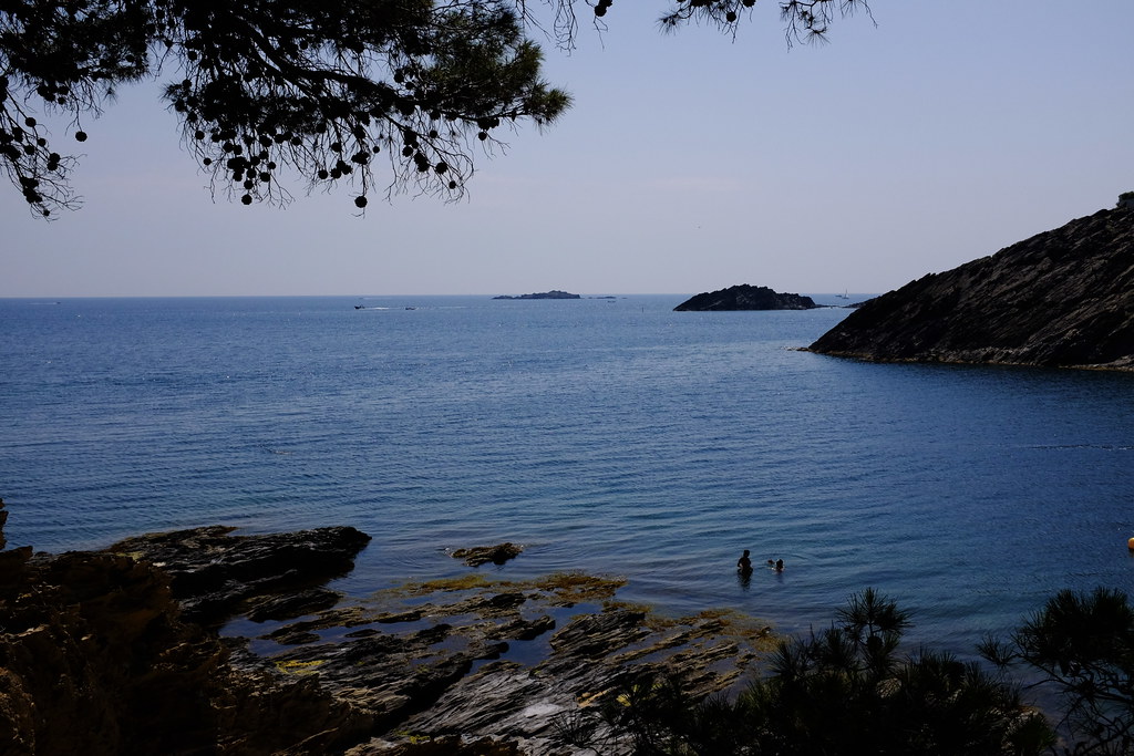 Cadaqu&eacute;s