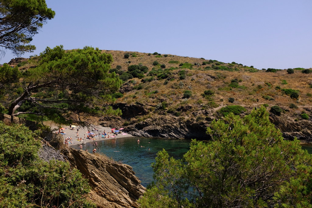 Cadaqu&eacute;s