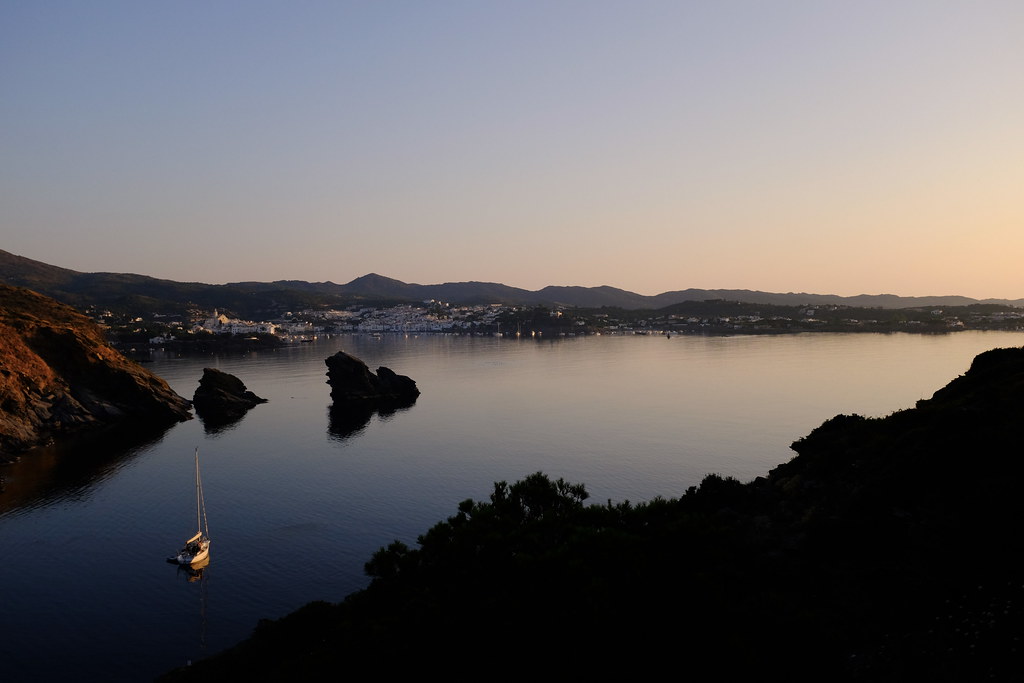 Cadaques