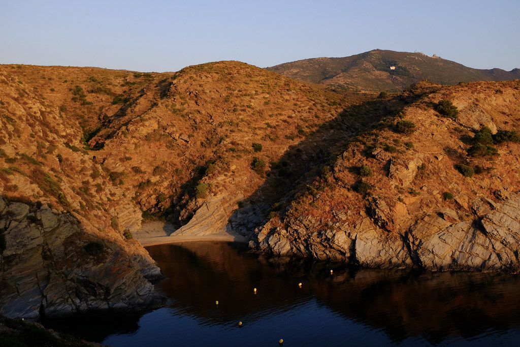 Cadaques
