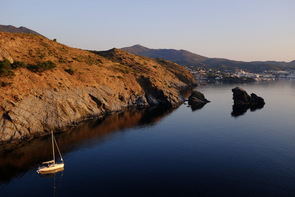 Cadaques