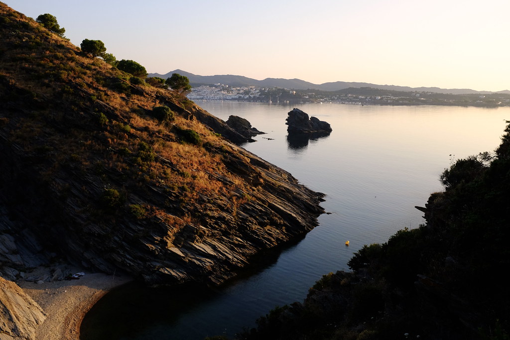 Cadaques