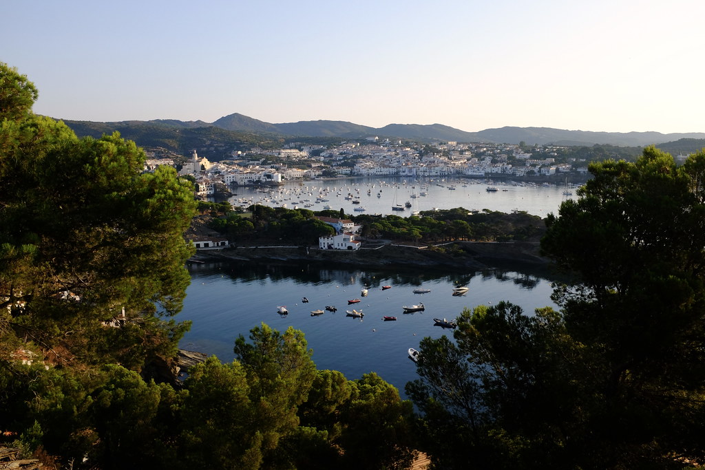 Cadaques