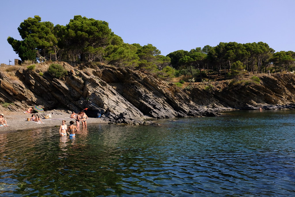 Cadaqu&eacute;s