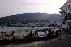 Cadaques - 01