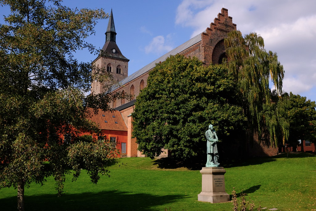 Odense