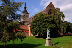 Odense, Denmark - 01