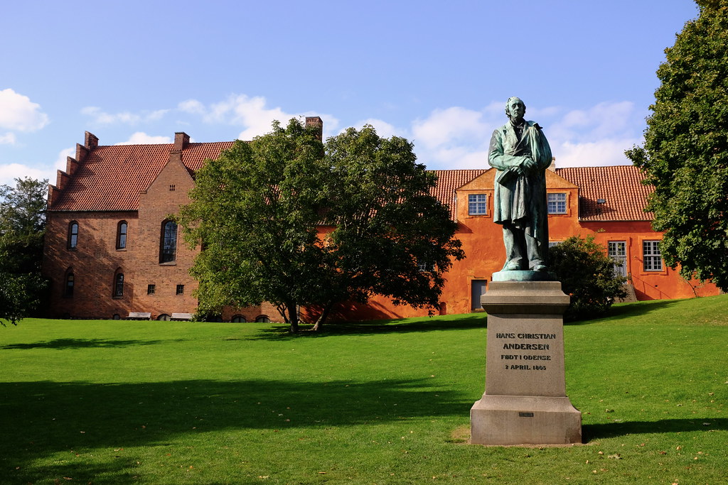 Odense
