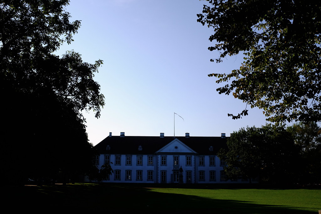 Odense