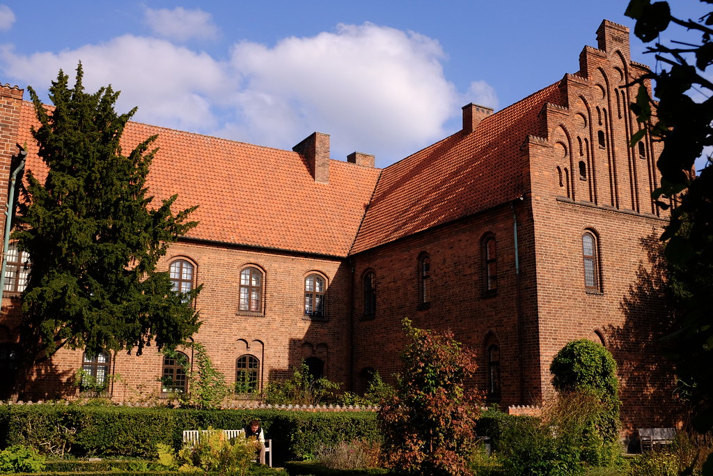 Odense