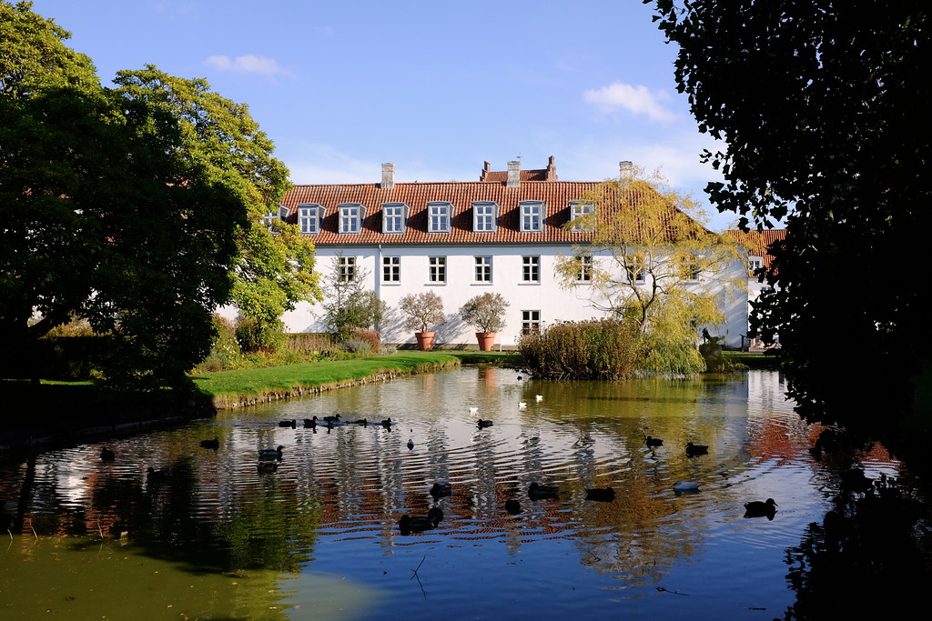 Odense