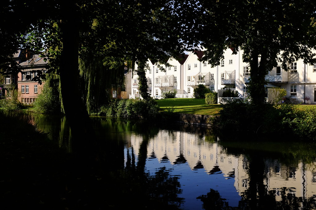 Odense
