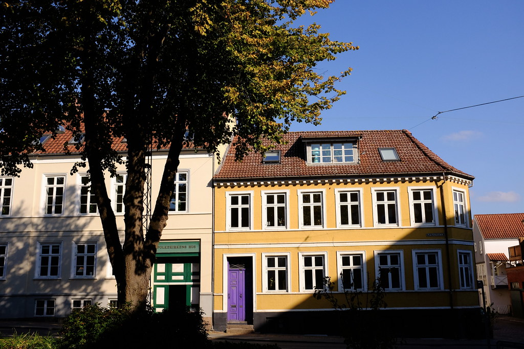 Odense
