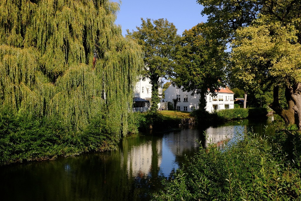 Odense