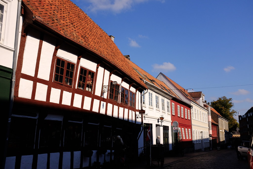 Odense