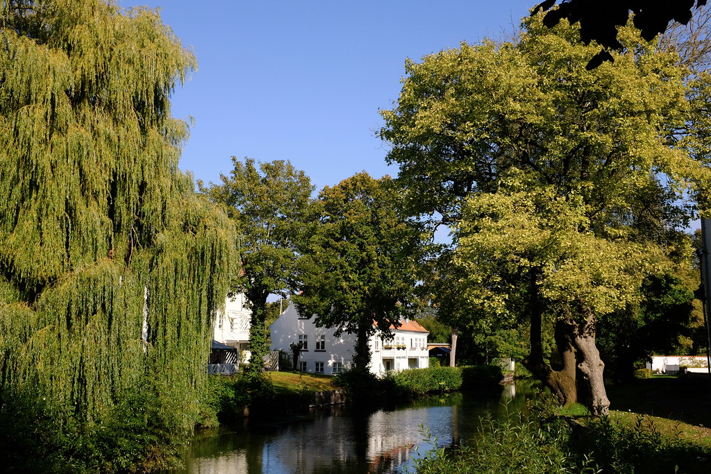 Odense