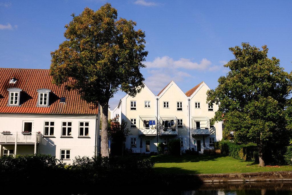 Odense