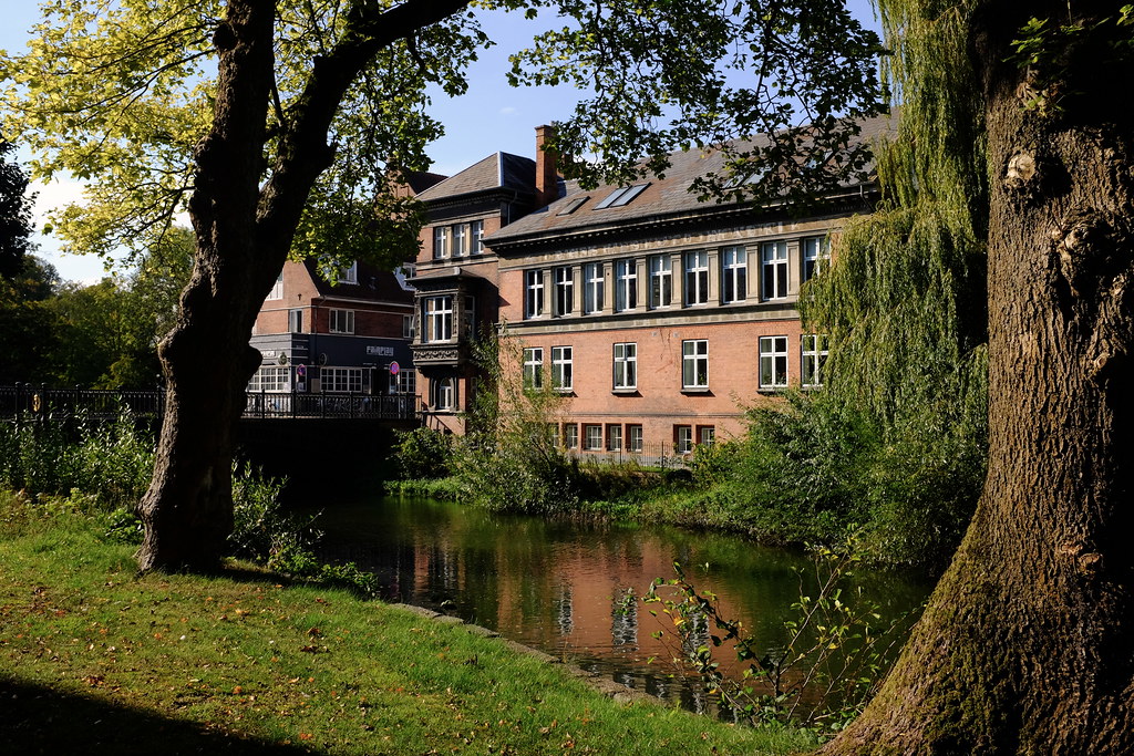 Odense