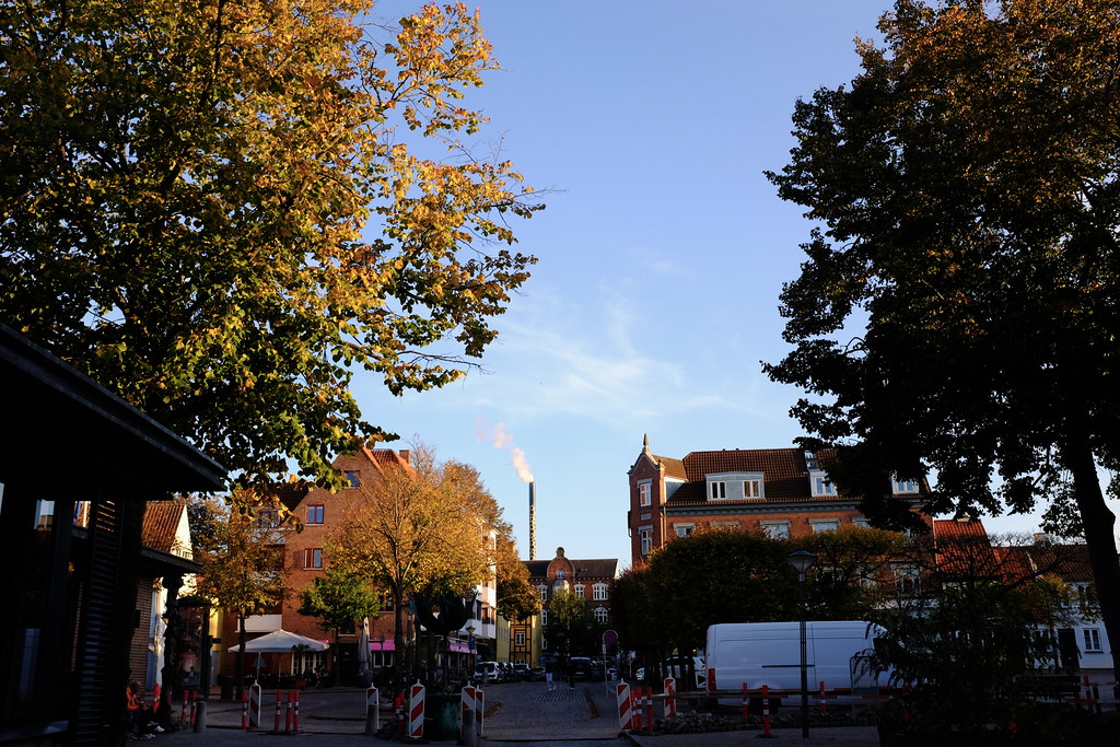 Odense