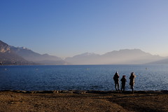 Annecy (02)