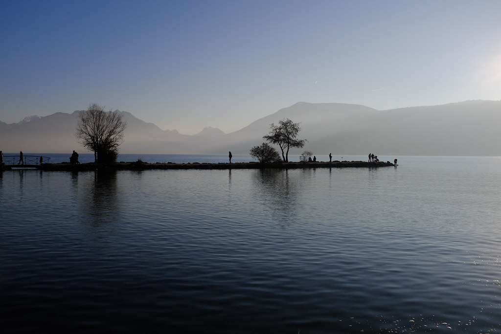 Annecy