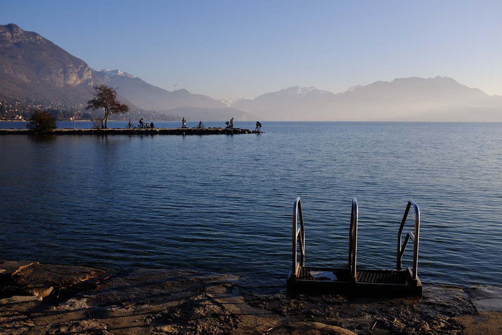 Annecy