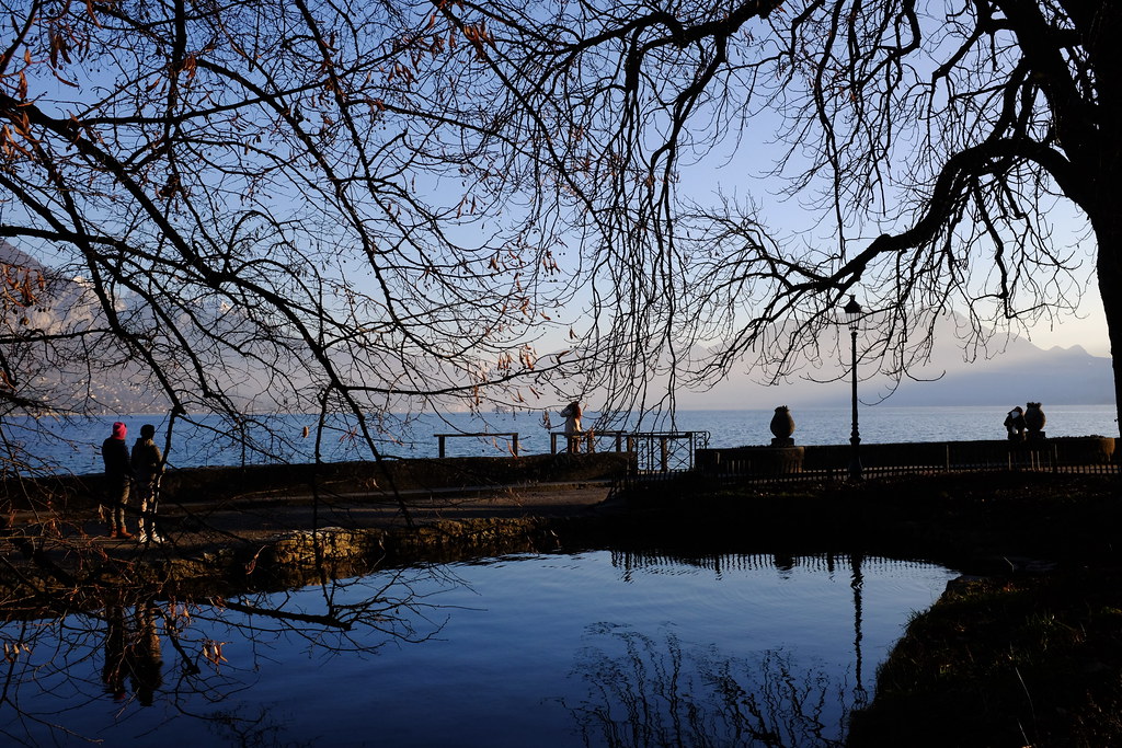 Annecy