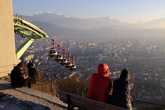 Grenoble (01)