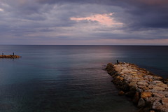 L'Ametlla de mar (02)