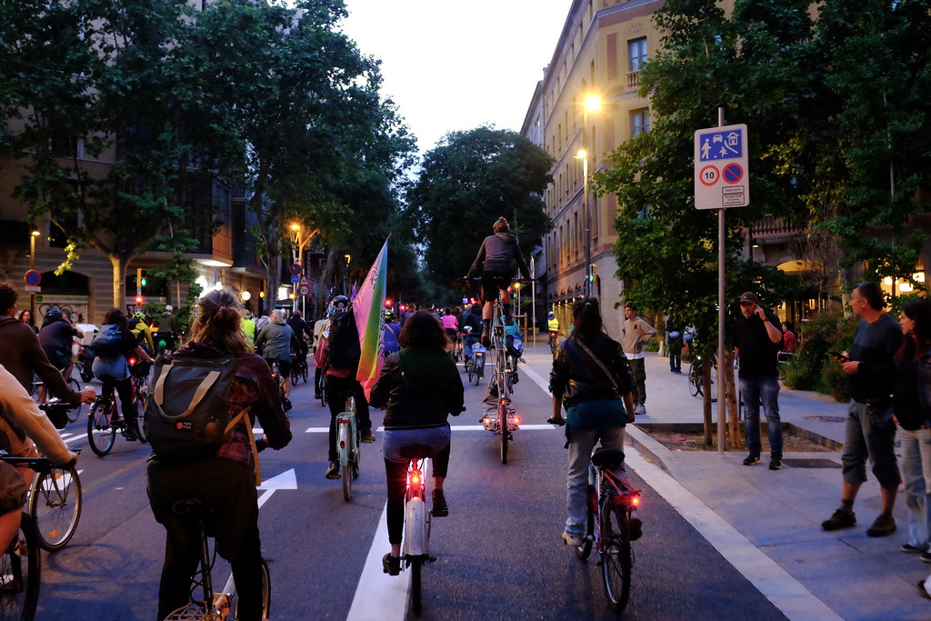 Masa Cr&iacute;tica de Barcelona, 2026-05-01