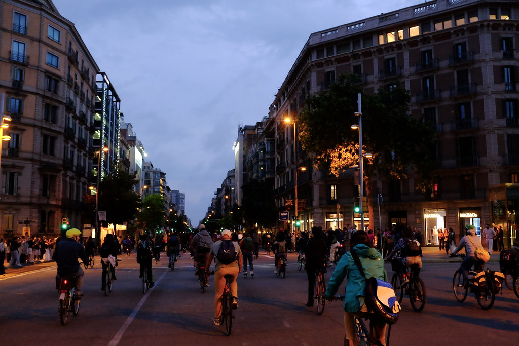 Masa Cr&iacute;tica de Barcelona, 2026-05-01