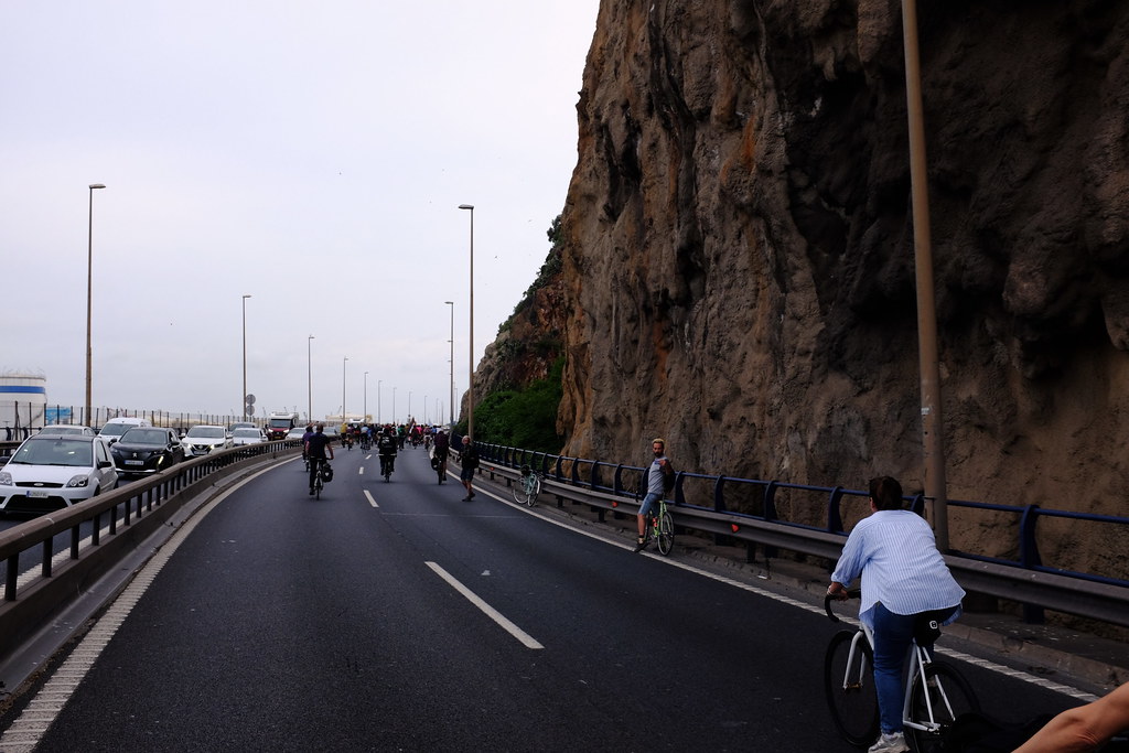 Pantumacona 2026 &middot; Barcelona (2026-05-02)