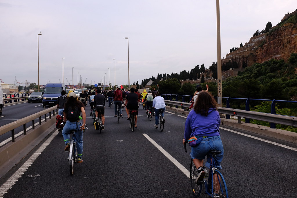 Pantumacona 2026 &middot; Barcelona (2026-05-02)